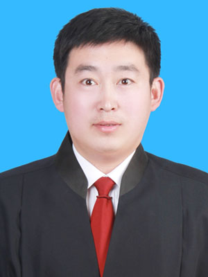 ɹųƷ绤ʦ֣