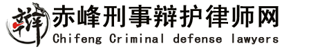 Ʒ绤ʦվlogo